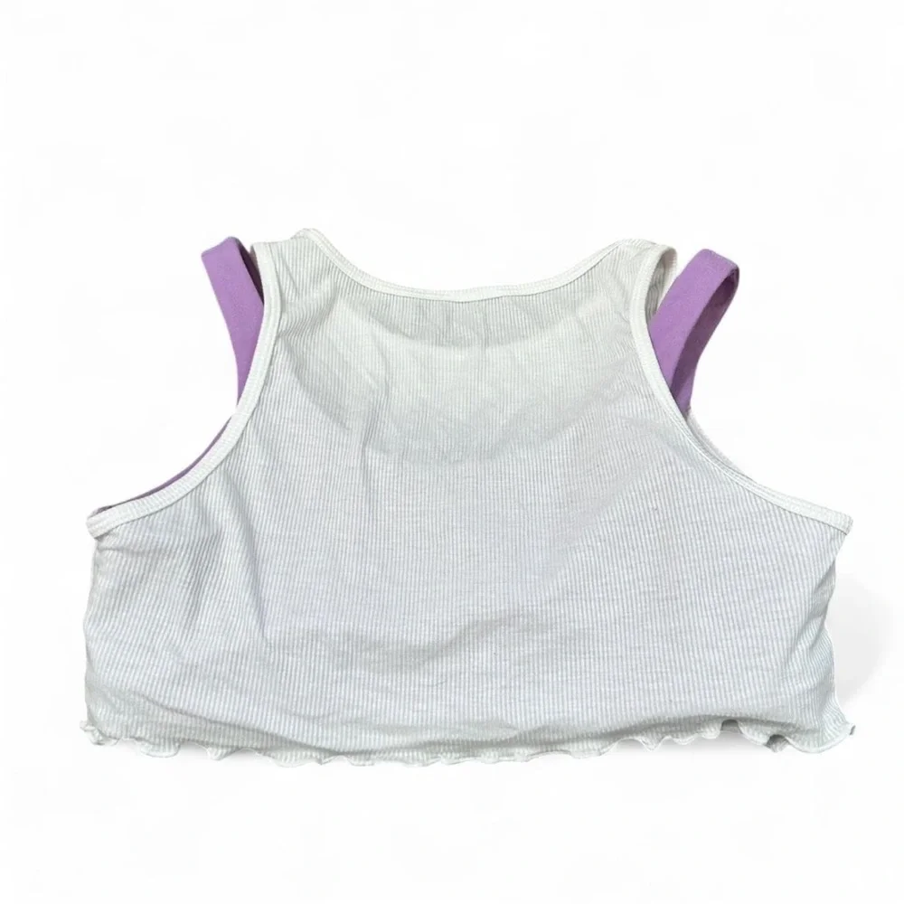 SET Active X Parke bra - Picture 3 of 4